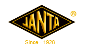 Janta Sales Corporation